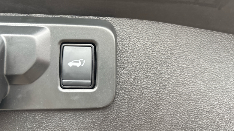 Renault Symbioz 1.6 E-Tech FHEV 145 Techno Esprit Alpine 5dr Auto Hybrid Estate